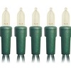 Aurio 4" Marathon Pro 50L HM4 Italian LED Super Bright Lights - 4 of 4