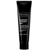 Revision Skincare Intellishade - 3 of 3