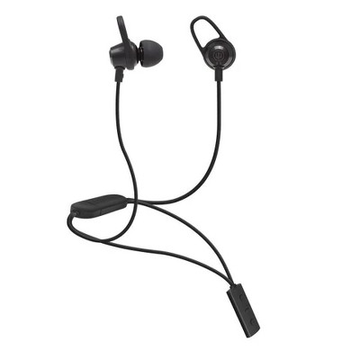 Wicked Audio Bandido Wireless Bluetooth Earbuds With Microphone And ...