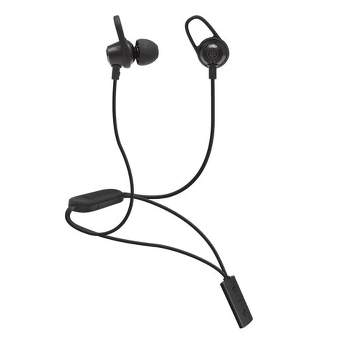 Sony Nw-ws623 Sports Target Digital Wearable : Walkman Music Player Bluetooth