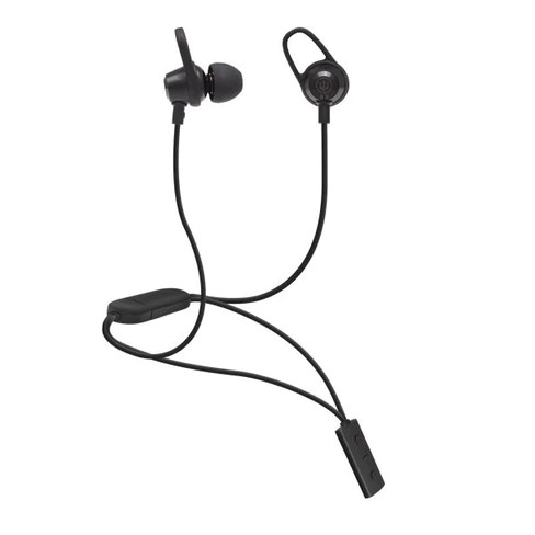 Wireless Bluetooth Flat Earbuds - Heyday™ : Target