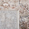 Jasmine JSM318 Power Loomed Rugs - Safavieh - 2 of 4
