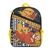 Disney's The Lion King 5-Piece Backpack & Lunchbox Set - 2 of 4