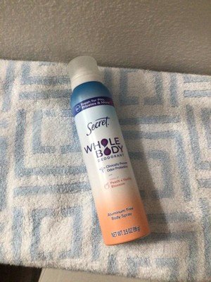 Guest review image 2 of 2, zoom in