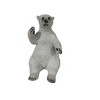 Midlee Christmas Polar Bear Winter Stairway Decoration- Set of 3 - 3 of 4