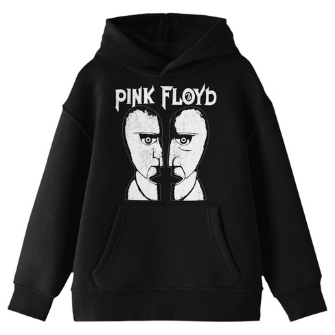 Pink floyd store hoodie target