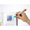 Pen Bookmark - Dogs - 2 of 4