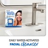 Olay Face Cleansing Melts with Hyaluronic Acid - 32ct - 4 of 4