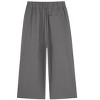 Spruce Fashion Gundry Wide-Fit Pants - 4 of 4