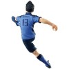 Banpresto - BanPresto - Blue Lock - Shouei Barou Statue - 3 of 4
