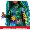 Disney Descendants: The Rise of Red Fashion Doll & Accessory - Uliana, Younger Sister of Ursula - 3 of 4