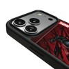 Marvel Spider-Man Cover Art MagSafe Compatible Cell Phone Case for Apple iPhone 17 Series - 4 of 4