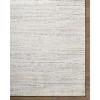 Hauteloom Sezja Luxe Rug - 3 of 4