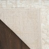 Nourison Dekor Floral Vintage Indoor Rug - 4 of 4