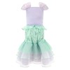 Disney Little Mermaid Ariel Costume - 3 of 4