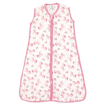 luvable friends sleep sack