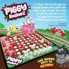 RandomLine of Creative Things: Piggy Backerz - 6+ - 2 of 4