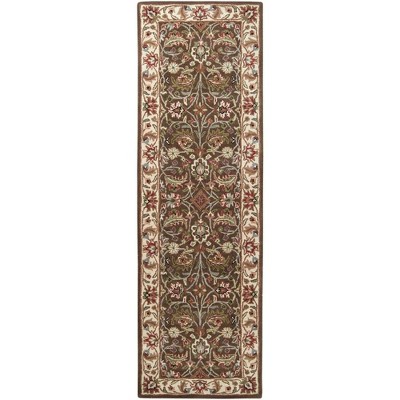 Mark & Day Cochrane Tufted Indoor Area Rugs