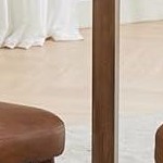 pu | brown