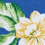 cobalt tropicana
