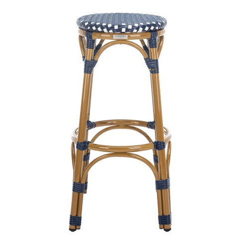 Outdoor stacking online stools