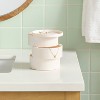 Swivel Storage - Room Essentials™ - 2 of 3