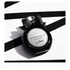Rochas Mademoiselle In Black Women Eau De Parfum Spray 3 oz - 4 of 4