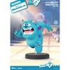 DISNEY Monsters, Inc. Series Sulley (Mini Egg Attack) - 2 of 3