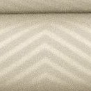 chevron ivory
