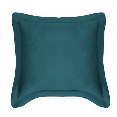 Linen Sham - Unfilled - Levtex Home