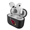 NFL NFC Teams Insignia AirPod Case Cover for AirPods 3rd Gen - 3 of 4