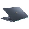 Acer Swift 3X - 14" Laptop Intel Core i7-1165G7 2.8GHz 16GB RAM 1TB SSD W10H - Manufacturer Refurbished - 4 of 4