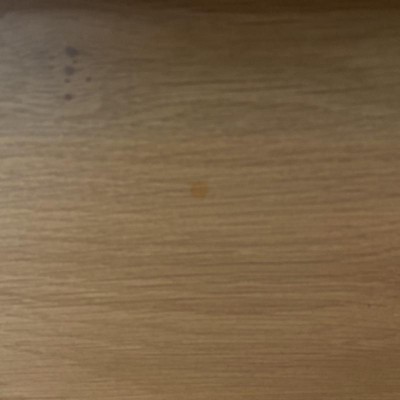 Guest review image 5 of 5, zoom in