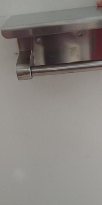 Guest review image 1 of 3, zoom in