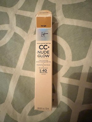 Guest review image 1 of 4, zoom in