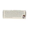 Yardley Creamy Coconut Bath Bar, 4.25 oz Pack of 12 - 4 of 4