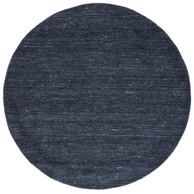 Himalaya HIM413 Handmade Rug - Safavieh