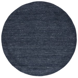 Himalaya HIM413 Handmade Rug - Safavieh - 1 of 3