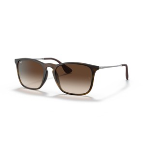 Ray-Ban RB4187 54mm Male Square Sunglasses - 1 of 4