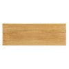 Modway Rivian 46 in Console Table - 4 of 4