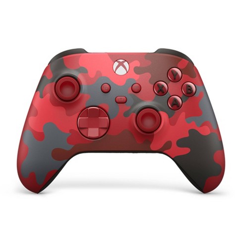 target xbox one series x