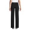 Lands' End Women's Active Hi Impact High Rise Straight Leg Pants - image 2 of 4