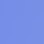 floblue