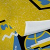 WNBA Funky Fresh Printed Wall Hanging - 4 of 4