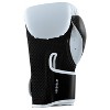 Adidas Hybrid 150 Boxing Gloves - 4 of 4