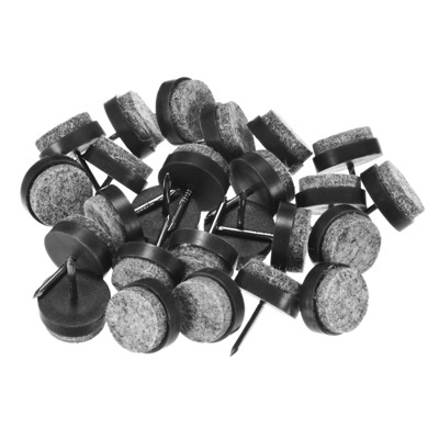 24 pcs