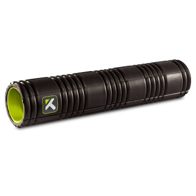 TriggerPoint 2.0 Grid 26&#34; Foam Roller - Black_1