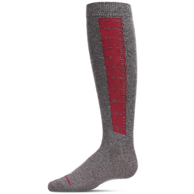dark gray heather