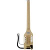 Traveler Guitar Ultra-Light Acoustic Travel Guitar - 4 of 4