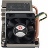 Dynatron B5 Cooling Fan for 2U Server with Aluminum Heatsink - 3 of 4